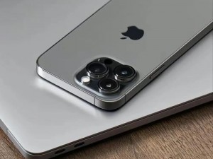 iphone14 欧美日韩版反映了人们对于科技与文化多样性的追求