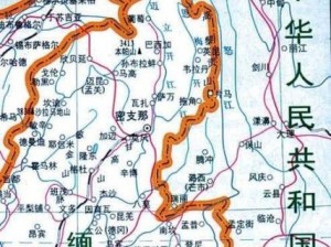 麻布伊的原产地探秘：揭示其所属国家的