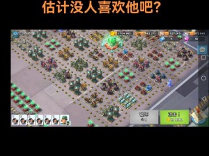 《海岛奇兵胖妹偷本战术攻略：配置及使用技巧详解》