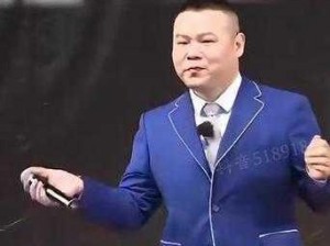 为什么你的叫声停不下来？用力啊岳，这是怎么回事？