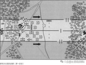 闪电战指挥官升级之路：全面攻略与实战经验分享