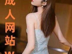 91chinesevideo_如何评价91chinesevideo这个网站？