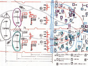 恶灵附身第五章浴缸苏醒之敌战斗指南：攻略详解与战术解析