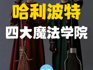 哈利波特魔法觉醒中的回响博弈策略：如何快速洞悉对手心法与博弈技巧解析