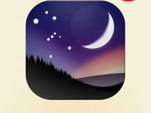 夜晚十大必备软件APP大全-夜晚十大必备软件 APP 有哪些？