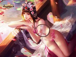 王者荣耀女英雄去掉所有内无 2021 无遮挡版——全新视觉体验，尽享游戏乐趣