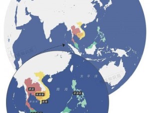 日本一线产区和韩国二线产区的水果，哪个更好？