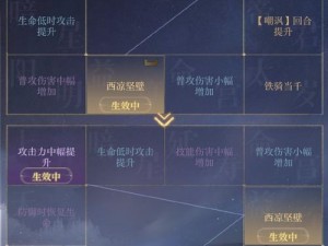 帝国战纪：不氪金贵族等级提升策略解析