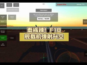 弹射升空电脑版：下载地址与详细安装指南