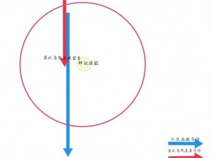 零号任务脉冲震慑使用指南：揭秘震慑脉冲的强大功能与操作技巧