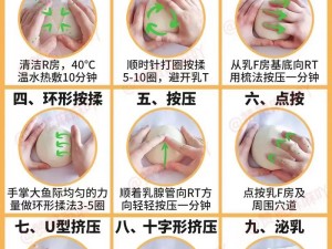 女生怎么奖励出牛奶、女生如何通过奖励的方式促进出牛奶？