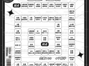 富翁时代盛宴，全面解析礼包领取攻略：完整地址大全助你轻松得宝