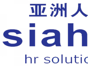 亚洲人才人力资源有限公司;亚洲人才人力资源有限公司：提供专业人力资源服务