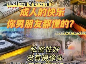 成人影院之谜;成人影院为何兴起？