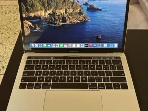 1819岁macbook日本HD-1819 岁日本 HD 版 MacBook 大揭秘