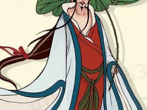 大唐游仙记传奇外传：漠北谍影揭秘，苏玄郎勇闯江湖记