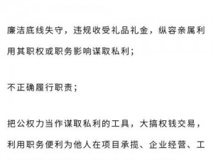 四虎影视在线地址最新【如何获取最新的四虎影视在线地址？】