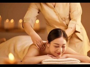 少妇私密spa精油按摩,少妇私密 Spa 精油按摩，带来极致放松体验