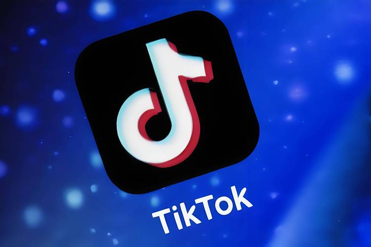 海外 tiktok——年轻人都爱的短视频社交平台