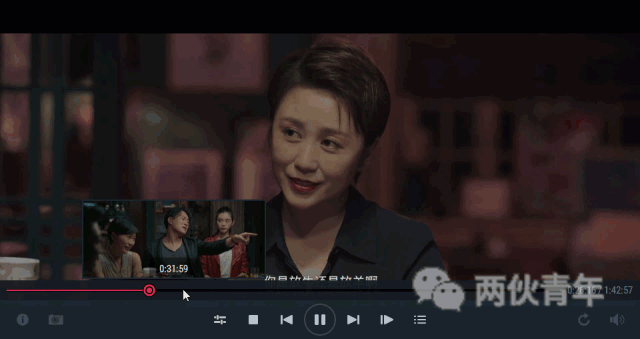 蘑菇网站 18 在线播放 gif 为用户提供高清流畅的视频体验