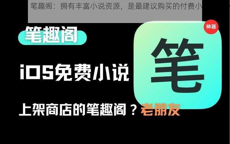 喷泉 1v3 笔趣阁：拥有丰富小说资源，是最建议购买的付费小说阅读 APP 之一